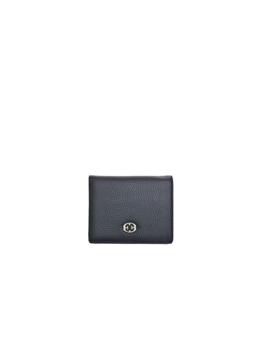 Esfolar Fold Wallet